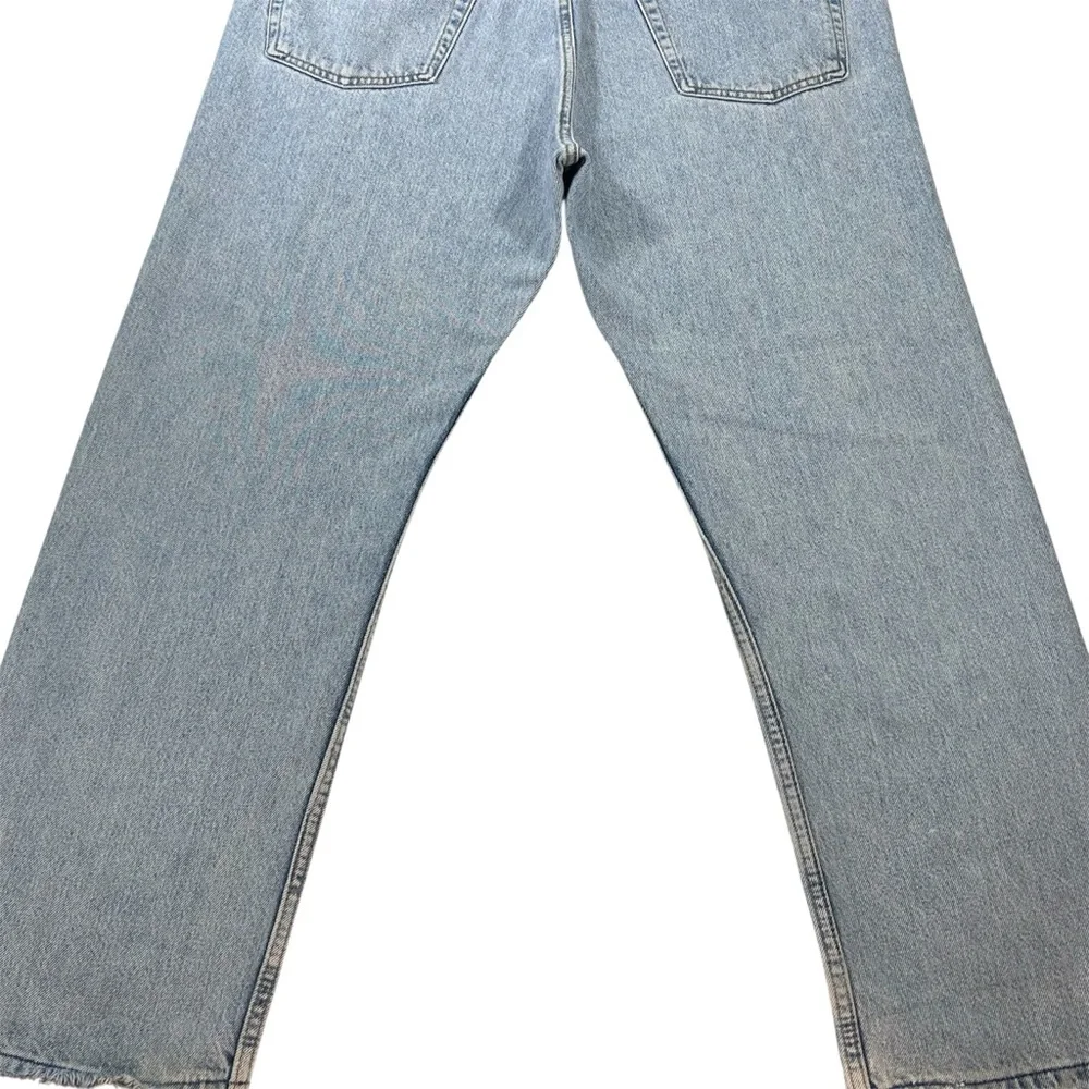 Levi's Signature Regular Fit Jeans Size 40 X 30